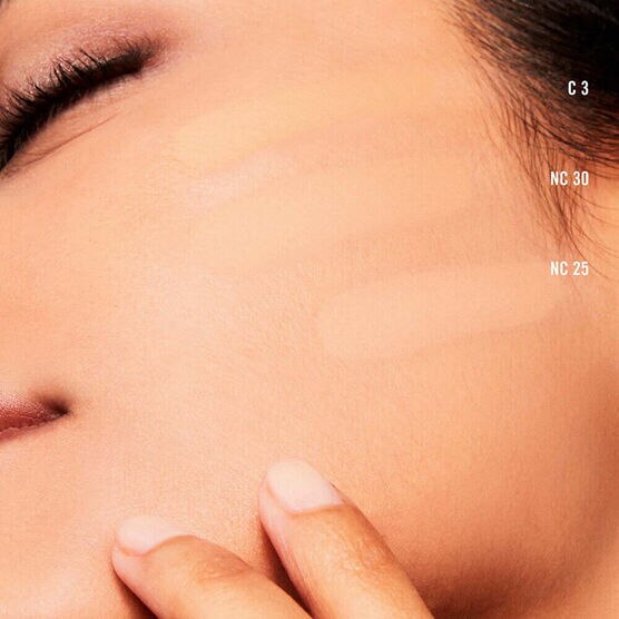 MAC        BASE E PO STU FDT